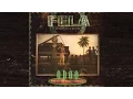 Download Lagu Fela Kuti - O.D.O.O. (Overtake Don Overtake Overtake)