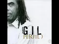 GILBERTO GIL A NOVIDADE