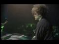 Download Lagu The Cure - A Forest (Live 1992)