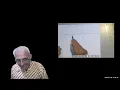 Mastering Exponents Foundations Laws and Their Connection to Logarithms