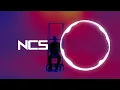 Download Lagu youth® - stuck in my head! | Hyperpop | NCS - Copyright Free Music