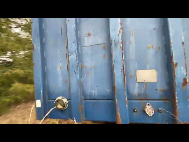 View Video