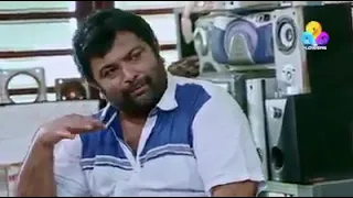 uppum mulakum balu chattan and mudiyan chattan sentiment movement whatsapp status