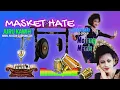 Download Lagu MASKET HATE - JAIPONG MP3 AGUS GROUP