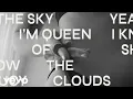 Download Lagu Tove Lo - I'm Coming (Lyric Video)