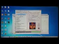 SNES Classic - ScummVM Redux