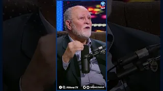 الحضارة الغربية تفاخر بالنيل من المقدسات 