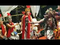 Download Lagu Keributan GONDOSULI KENCLENG ! Lurah ilw Ngamuk ! PSDK Live Kalinongko
