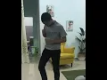 Download Lagu Asif berjoget pulak | lawak #syahmisazli #syahmisazliproduction #asif