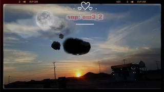 يا غافر الذنب العظيم وقابلا للتوب 