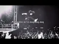 Deftones - Be Quiet and Drive (Far Away) / Lyrics