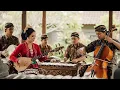 Download Lagu Langgam Jawa: Lagu Keroncong Modern Terbaru yang Membuat Hati Ambayar
