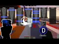 How To Hack On Lunar Client Using Doomsday Client 1 20 4 Doomsday Ghost Client Minecraft Hack