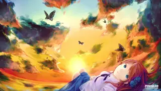 Download Agnez Mo - Matahariku - Nightcore MP3