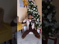 BLACK FRIDAY DEALS WITH FASHION NOVA