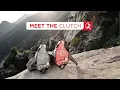 Meet the CMC CLUTCH by Harken Industrial CMC