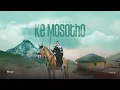 Sannere ft Phephela & Nthethe  - Ke Mosotho [official audio]