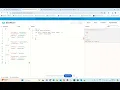 Convert Json to XML in Datawave2 0