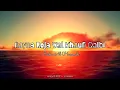Download Lagu THE HOMELAND OF SHALIHIN | BAYNA ROJA WAL KHAUFI QALBI - بين الرجاء و الخوف قلبي