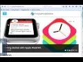 Web scraping with Nokogiri Ruby Gem