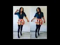 transgender sissy boy Best of