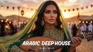 جديد   اغنيه   عايش مابين تعابين        رضا البحراوي                  دندنها