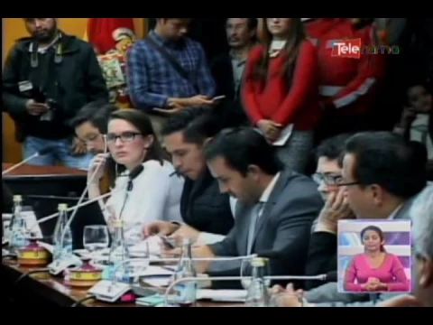 Concejo cantonal aprueba cobro en predio urbano de 5,3 millones de dólares