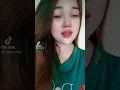 Download Lagu cincin putih