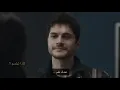 عندك علم ضايع ضايع - ماجد المهندس 