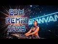 Lagu DJ KOPLO DUGEM TERPANAS 🔥 EDM REMIX FULL BASS MODE PARTY ON