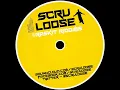 Dizzee Rascal - Fix Up Look Sharp (Scruloose Remix)