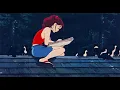 Download Lagu LoFi Indonesia 2021 (Maret) - Lagu Enak Didengar Untuk Menemani Waktu Kuliah Online, dan santai