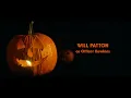 Halloween Kills Opening Credits (HD)