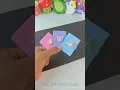 DIY easy papercraft ideas