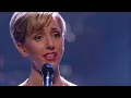 Skyrim - The Dragonborn Comes - Swedish Radio Symphony Orchestra / Sabina Zweiacker