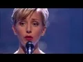 Download Lagu Skyrim - The Dragonborn Comes - Swedish Radio Symphony Orchestra / Sabina Zweiacker