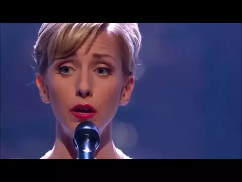 Skyrim - The Dragonborn Comes - Swedish Radio Symphony Orchestra / Sabina Zweiacker