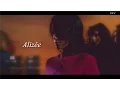 Download Lagu Alizée - J'ai Pas Vingt Ans - Compilation (1080p)