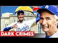 Sandy Koufax is Almost 90 How He Now Lives is Sad