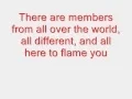 Sal s Realm - The Dictatorship forums