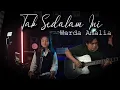 Download Lagu TAK SEDALAM INI AKUSTIK - WARDA AMALIA (COVER)