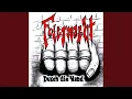 Download Lagu Freundschaft