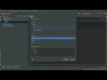 Refactoring Codes - Extracting Method