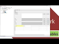 Robot Framework tutorial 5 - Global variables