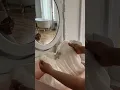 Unboxing NJ s Mariah Dress Summer Elegance in Every Detail