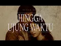 Download Lagu Sheila On 7 - Hingga Ujung Waktu (Official Lyric Video)