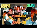 Download Lagu JUNG-SU VS NURSING! TUTULIIN NA! FATIMA VALENZUELA