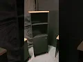 Vídeo do produto