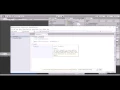 Unity UI Basics Controller Support