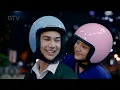 Jeda Iklan GTV (7 April 2025)